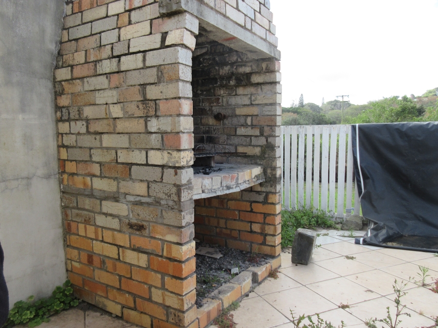 3 Bedroom Property for Sale in Bathurst Eastern Cape